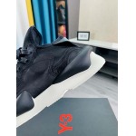 2025年4月11日入荷新品Y-3カジュアルシューズ/スニーカー｜メンズ革靴本革製ギフト/誕生日/TL工場