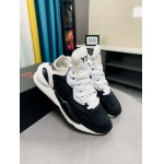 2025年4月11日入荷新品Y-3カジュアルシューズ/スニーカー｜メンズ革靴本革製ギフト/誕生日/TL工場