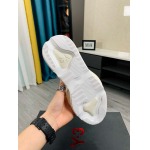 2025年4月11日入荷新品Y-3カジュアルシューズ/スニーカー｜メンズ革靴本革製ギフト/誕生日/TL工場