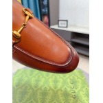 2025年4月11日入荷新品GUCCIカジュアルシューズ/スニーカー｜メンズ革靴本革製ギフト/誕生日/TL工場