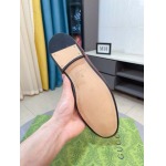 2025年4月11日入荷新品GUCCIカジュアルシューズ/スニーカー｜メンズ革靴本革製ギフト/誕生日/TL工場