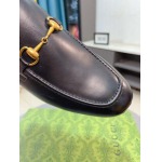 2025年4月11日入荷新品GUCCIカジュアルシューズ/スニーカー｜メンズ革靴本革製ギフト/誕生日/TL工場