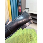 2025年4月11日入荷新品GUCCIカジュアルシューズ/スニーカー｜メンズ革靴本革製ギフト/誕生日/TL工場