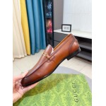 2025年4月11日入荷新品GUCCIカジュアルシューズ/スニーカー｜メンズ革靴本革製ギフト/誕生日/TL工場