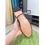 2025年4月11日入荷新品GUCCIカジュアルシューズ/スニーカー｜メンズ革靴本革製ギフト/誕生日/TL工場