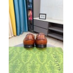 2025年4月11日入荷新品GUCCIカジュアルシューズ/スニーカー｜メンズ革靴本革製ギフト/誕生日/TL工場