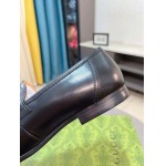 2025年4月11日入荷新品GUCCIカジュアルシューズ/スニーカー｜メンズ革靴本革製ギフト/誕生日/TL工場