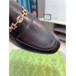 2025年4月11日入荷新品GUCCIカジュアルシューズ/スニーカー｜メンズ革靴本革製ギフト/誕生日/TL工場