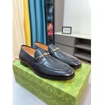 2025年4月11日入荷新品GUCCIカジュアルシューズ/スニーカー｜メンズ革靴本革製ギフト/誕生日/TL工場