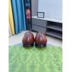 2025年4月11日入荷新品GUCCIカジュアルシューズ/スニーカー｜メンズ革靴本革製ギフト/誕生日/TL工場