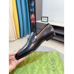 2025年4月11日入荷新品GUCCIカジュアルシューズ/スニーカー｜メンズ革靴本革製ギフト/誕生日/TL工場