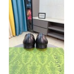 2025年4月11日入荷新品GUCCIカジュアルシューズ/スニーカー｜メンズ革靴本革製ギフト/誕生日/TL工場