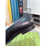 2025年4月11日入荷新品GUCCIカジュアルシューズ/スニーカー｜メンズ革靴本革製ギフト/誕生日/TL工場