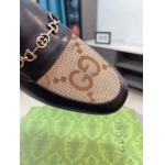 2025年4月11日入荷新品GUCCIカジュアルシューズ/スニーカー｜メンズ革靴本革製ギフト/誕生日/TL工場