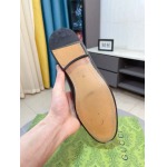 2025年4月11日入荷新品GUCCIカジュアルシューズ/スニーカー｜メンズ革靴本革製ギフト/誕生日/TL工場