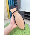 2025年4月11日入荷新品GUCCIカジュアルシューズ/スニーカー｜メンズ革靴本革製ギフト/誕生日/TL工場