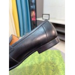 2025年4月11日入荷新品GUCCIカジュアルシューズ/スニーカー｜メンズ革靴本革製ギフト/誕生日/TL工場