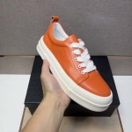 2025年4月11日入荷新品pradaカジュアルシューズ/スニーカー｜メンズ革靴本革製ギフト/誕生日/TL工場