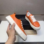 2025年4月11日入荷新品pradaカジュアルシューズ/スニーカー｜メンズ革靴本革製ギフト/誕生日/TL工場