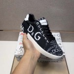 2025年4月11日入荷新品Dolce&Gabbanaカジュアルシューズ/スニーカー｜メンズ革靴本革製ギフト/誕生日/TL工場