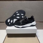 2025年4月11日入荷新品berluti カジュアルシューズ/スニーカー｜メンズ革靴本革製ギフト/誕生日/TL工場