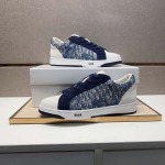 2025年4月11日入荷新品Diorカジュアルシューズ/スニーカー｜メンズ革靴本革製ギフト/誕生日/TL工場