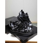 2025年4月11日入荷新品AMIRIカジュアルシューズ/スニーカー｜メンズ革靴本革製ギフト/誕生日/TL工場