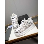 2025年4月11日入荷新品AMIRIカジュアルシューズ/スニーカー｜メンズ革靴本革製ギフト/誕生日/TL工場