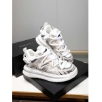 2025年4月11日入荷新品AMIRIカジュアルシューズ/スニーカー｜メンズ革靴本革製ギフト/誕生日/TL工場