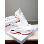 2025年4月11日入荷新品Monclerカジュアルシューズ/スニーカー｜メンズ革靴本革製ギフト/誕生日/TL工場