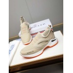 2025年4月11日入荷新品Monclerカジュアルシューズ/スニーカー｜メンズ革靴本革製ギフト/誕生日/TL工場