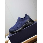 2025年4月11日入荷新品Diorカジュアルシューズ/スニーカー｜メンズ革靴本革製ギフト/誕生日/TL工場