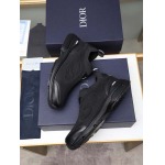 2025年4月11日入荷新品Dolce&Gabbanaカジュアルシューズ/スニーカー｜メンズ革靴本革製ギフト/誕生日/TL工場