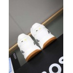 2025年4月11日入荷新品BOSSカジュアルシューズ/スニーカー｜メンズ革靴本革製ギフト/誕生日/TL工場