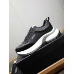 2025年4月11日入荷新品BOSSカジュアルシューズ/スニーカー｜メンズ革靴本革製ギフト/誕生日/TL工場