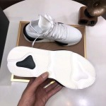 2025年4月11日入荷新品Y-3カジュアルシューズ/スニーカー｜メンズ革靴本革製ギフト/誕生日/TL工場