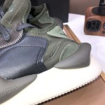 2025年4月11日入荷新品Y-3カジュアルシューズ/スニーカー｜メンズ革靴本革製ギフト/誕生日/TL工場