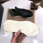 2025年4月11日入荷新品Y-3カジュアルシューズ/スニーカー｜メンズ革靴本革製ギフト/誕生日/TL工場