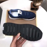 2025年4月11日入荷新品ARMANIカジュアルシューズ/スニーカー｜メンズ革靴本革製ギフト/誕生日/TL工場