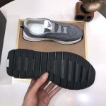 2025年4月11日入荷新品ARMANIカジュアルシューズ/スニーカー｜メンズ革靴本革製ギフト/誕生日/TL工場