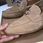 2025年4月11日入荷新品D&Gカジュアルシューズ/スニーカー｜メンズ革靴本革製ギフト/誕生日/TL工場