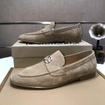 2025年4月11日入荷新品D&Gカジュアルシューズ/スニーカー｜メンズ革靴本革製ギフト/誕生日/TL工場