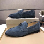 2025年4月11日入荷新品D&Gカジュアルシューズ/スニーカー｜メンズ革靴本革製ギフト/誕生日/TL工場