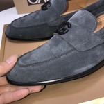 2025年4月11日入荷新品D&Gカジュアルシューズ/スニーカー｜メンズ革靴本革製ギフト/誕生日/TL工場