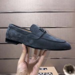 2025年4月11日入荷新品D&Gカジュアルシューズ/スニーカー｜メンズ革靴本革製ギフト/誕生日/TL工場