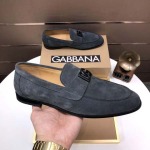 2025年4月11日入荷新品D&Gカジュアルシューズ/スニーカー｜メンズ革靴本革製ギフト/誕生日/TL工場