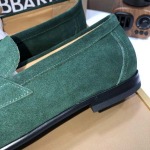 2025年4月11日入荷新品D&Gカジュアルシューズ/スニーカー｜メンズ革靴本革製ギフト/誕生日/TL工場