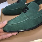 2025年4月11日入荷新品D&Gカジュアルシューズ/スニーカー｜メンズ革靴本革製ギフト/誕生日/TL工場