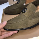 2025年4月11日入荷新品D&Gカジュアルシューズ/スニーカー｜メンズ革靴本革製ギフト/誕生日/TL工場