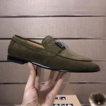 2025年4月11日入荷新品D&Gカジュアルシューズ/スニーカー｜メンズ革靴本革製ギフト/誕生日/TL工場